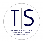 Thomas, Soileau, Jackson & Cole, LLP (Shreveport, Louisiana)
