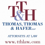 Ms. Lacey Ullman Conn (Washington, District of Columbia)