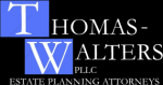 Thomas-Walters, PLLC (Raleigh, North Carolina)