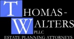 Thomas-Walters, PLLC (Joplin, Missouri)