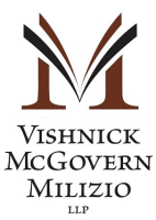 Thomas Weiss (Lake Success, New York)