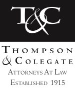 Michael J. Marlatt (Riverside, California)