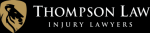 Thompson Law (Arlington, Texas)