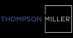 Thompson Miller, P.A. (St. Petersburg, Florida)