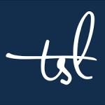 Ms. Lisa Ann Londergan (Austin, Texas)