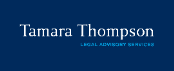 Ms. Tamara L. Thompson (San Francisco, California)