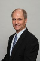 Wesley Ray Thompson (Sapulpa, Oklahoma)