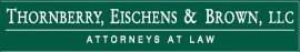 Joseph K. Eischens (Kansas City, Missouri)