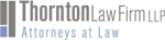 Thornton Law Firm LLP (Los Angeles, California)