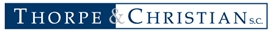 Thorpe & Christian, S.C. (Delavan, Wisconsin)