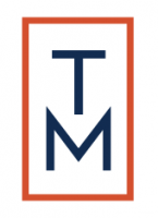 Thrift McLemore (Atlanta, Georgia)