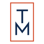 Thrift McLemore (Macon, Georgia)