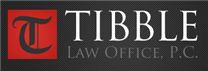 Tibble Law Office, P.C. (Kalamazoo, Michigan)