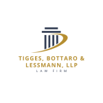 Dean Allen Fankhauser (Sioux City, Iowa)