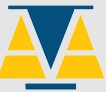 Timothy Gordon Anderson, Jr. (Tampa, Florida)