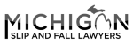 Michigan Slip and Fall Lawyers (Grand Rapids, Michigan)