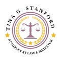 Tina G. Stanford (Columbus, Georgia)