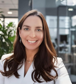 Tina Michelle Willis (Orlando, Florida)