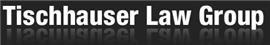 Tischhauser Law Group (Tampa, Florida)
