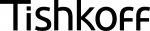 William G. Tishkoff, Esq. (Ann Arbor, Michigan)