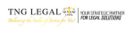TNG Legal, PLC (Kissimmee, Florida)
