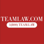 Tobin Kessler Greenstein Caruso Wiener and Konray (Clark, New Jersey)