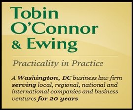 Mr. Christopher Joseph David (Washington, District of Columbia)