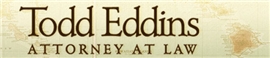 Hon. Todd W. Eddins (Honolulu, Hawaii)