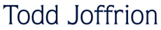 Todd Mathew Joffrion (Houma, Louisiana)