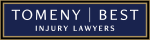 Tomeny Best Injury Lawyers (Ponchatoula, Louisiana)