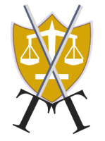 Tomkiel & Tomkiel (White Plains, New York)