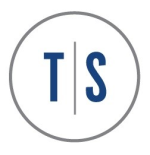 Michael Paul Tomlinson (Chicago, Illinois)