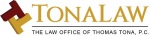 TonaLaw (Islip, New York)
