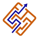 Tony A. Gibbens (Greenwood, Indiana)