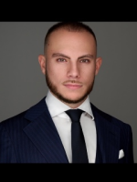 Julio Cesar Torrente, Esq. (Miami, Florida)