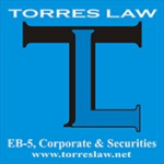 Mr. Osvaldo F. Torres (Fort Lauderdale, Florida)