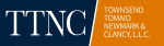 Dominic A. Tomaio, Esq. (Whippany, New Jersey)