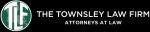 Rex D. Townsley (Lake Charles, Louisiana)