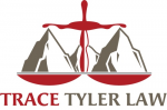 Tracy Jon Tyler (Grand Junction, Colorado)