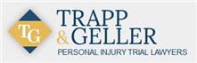 Trapp & Geller (Northbrook, Illinois)