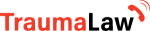 TraumaLaw (Irvine, California)