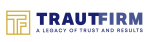 Traut Firm (Santa Ana, California)