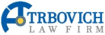 Trbovich Law Firm (Lockport, New York)