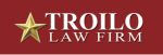 Troilo Law Firm, PC (Austin, Texas)