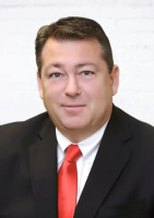 Tronfeld West & Durrett (Richmond, Virginia)