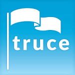 Truce Law, PLLC (Tacoma, Washington)