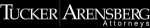 Tucker Arensberg, P.C. (New York, New York)