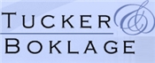 D. Suzan Tucker (Vancouver, Washington)