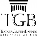 Tucker Griffin Barnes P.C. (Staunton, Virginia)