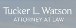 Tucker L. Watson, P.C. (Eastville, Virginia)